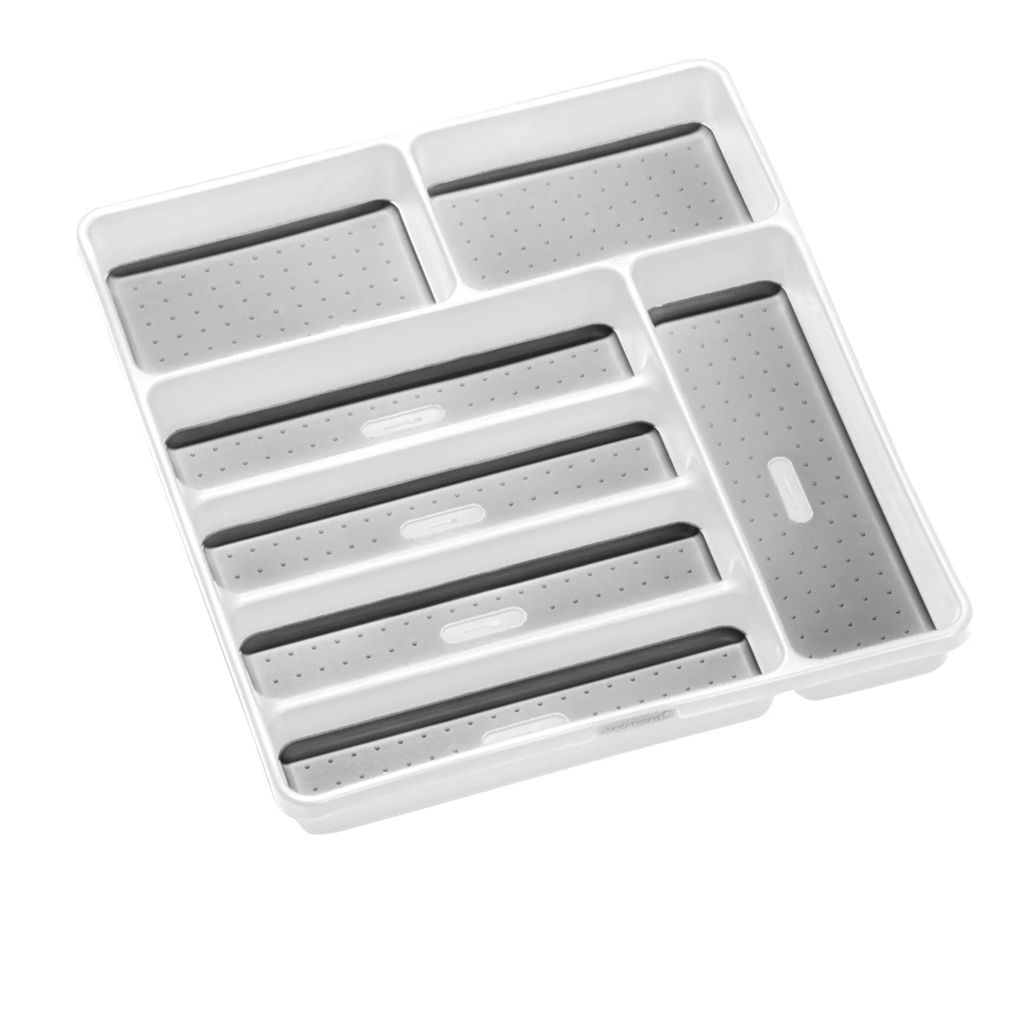 Cutlery trays Kitchen Warehouse